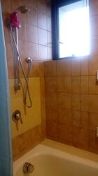 The Claymore (D9), Condominium #447935271